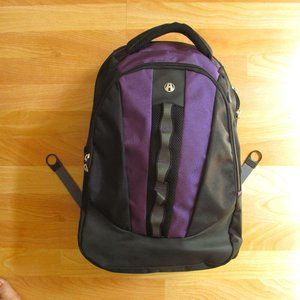 Avenues The Bracket Backpack
